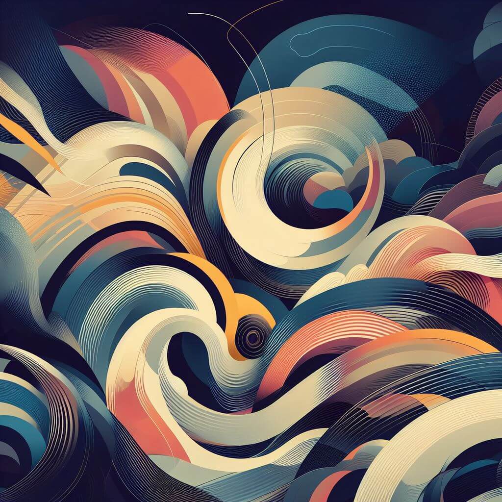 Mastering the Abstract Factory Pattern: A Comprehensive Guide (placeholder)