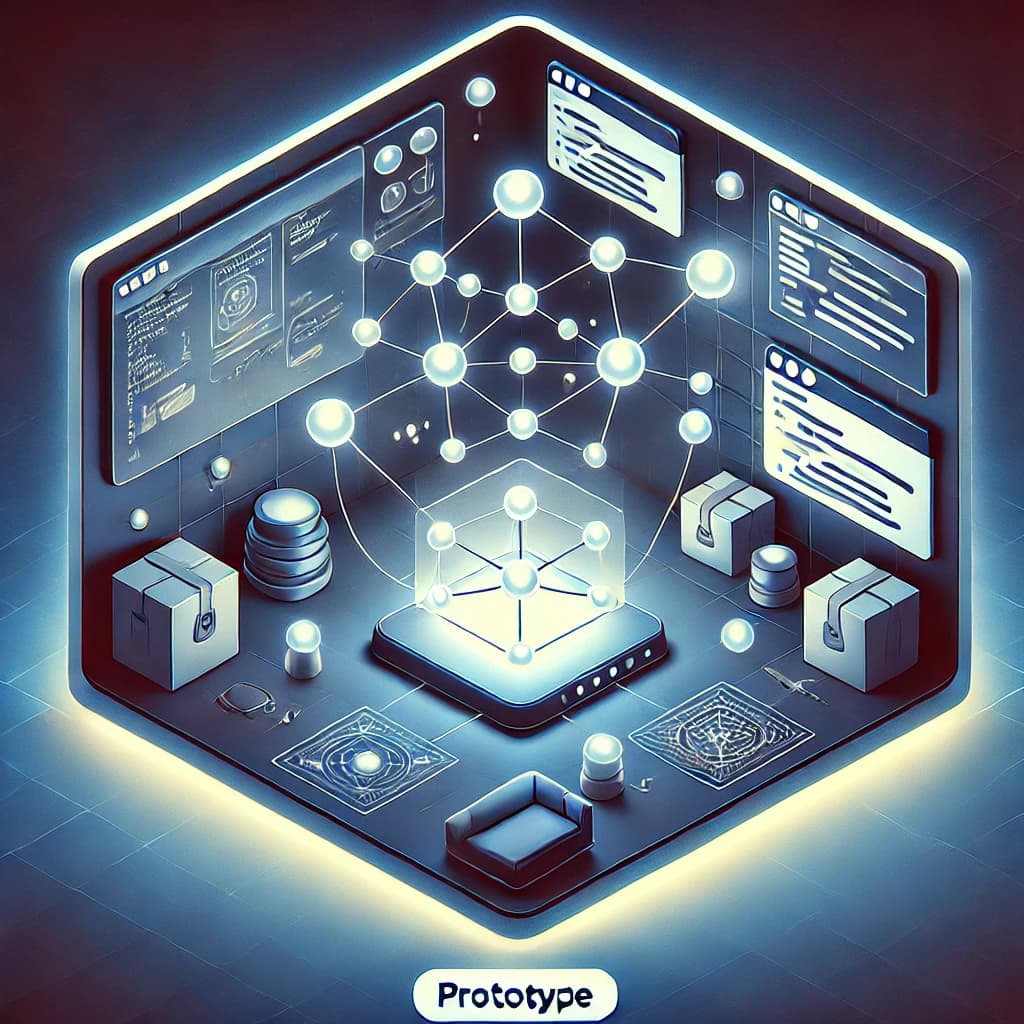 Mastering the Prototype Design Pattern: A Comprehensive Guide